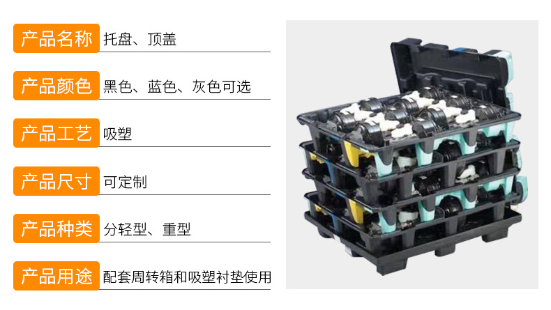 ���������бP����