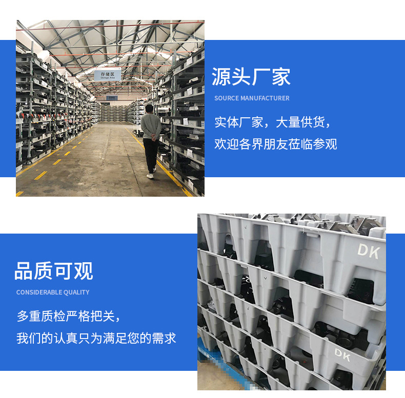 ���������бP�aƷ����