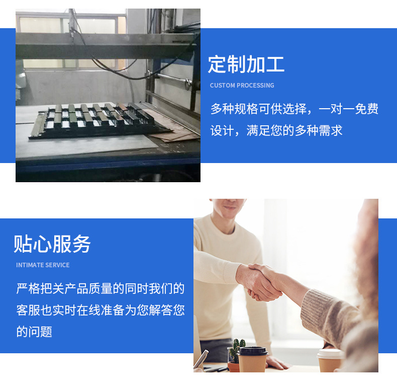 ���������бP�aƷ����