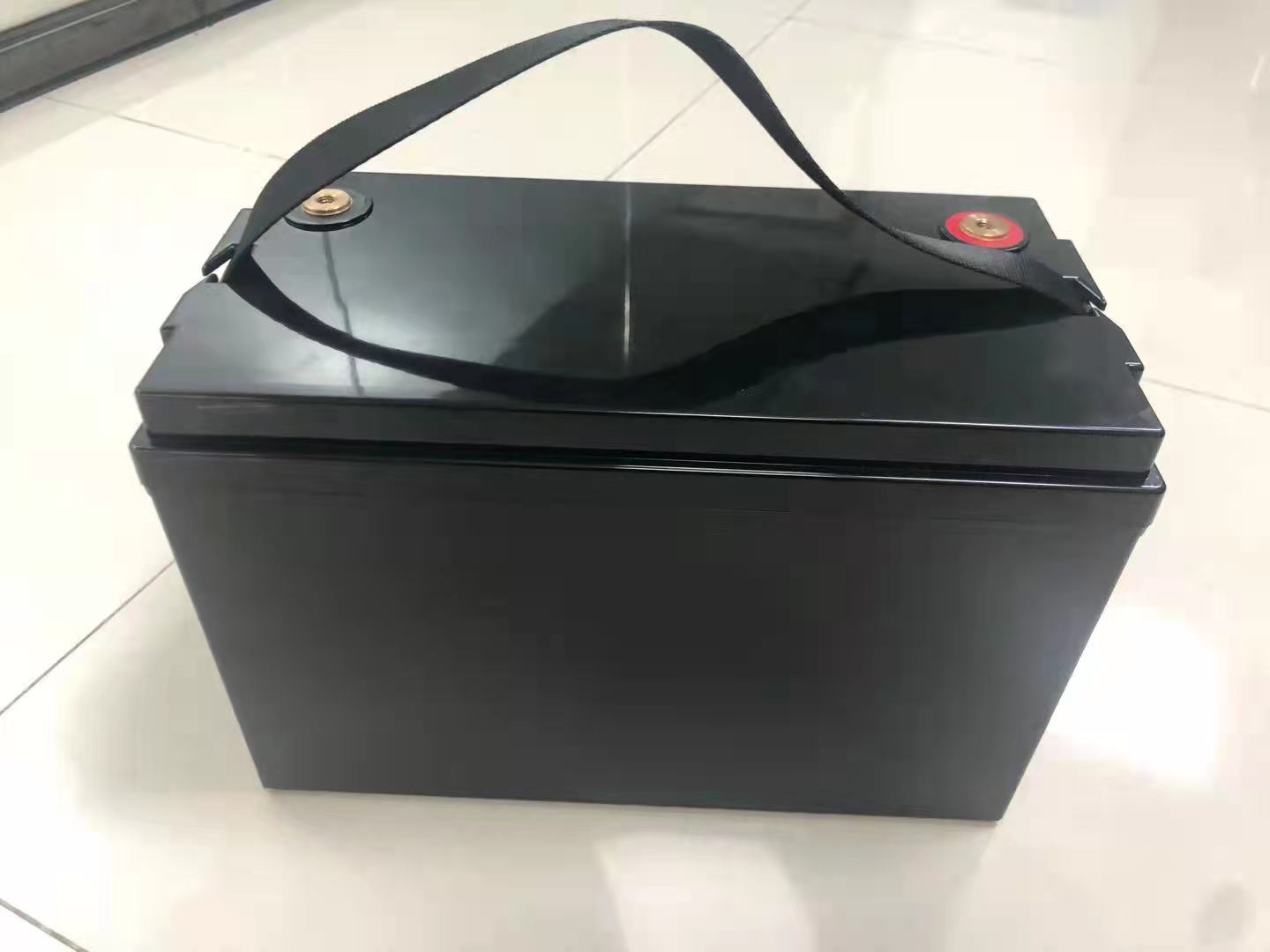 ����늳������⚤