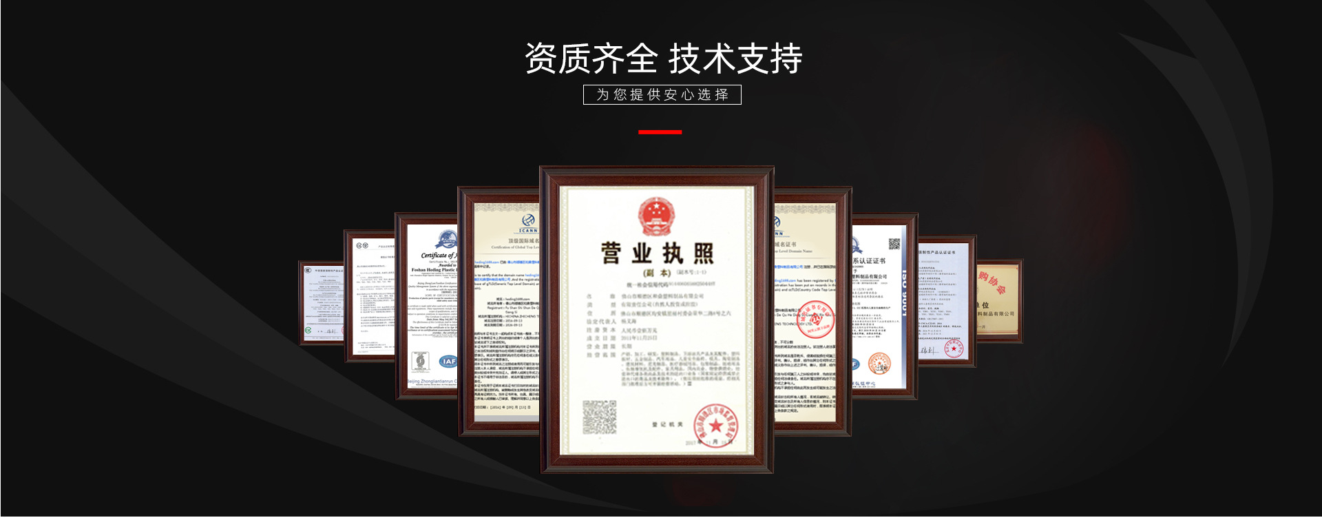 ��Ƭ���܏S�l(f��)չ�v��