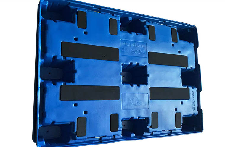 �Ӻ����Ͽ���