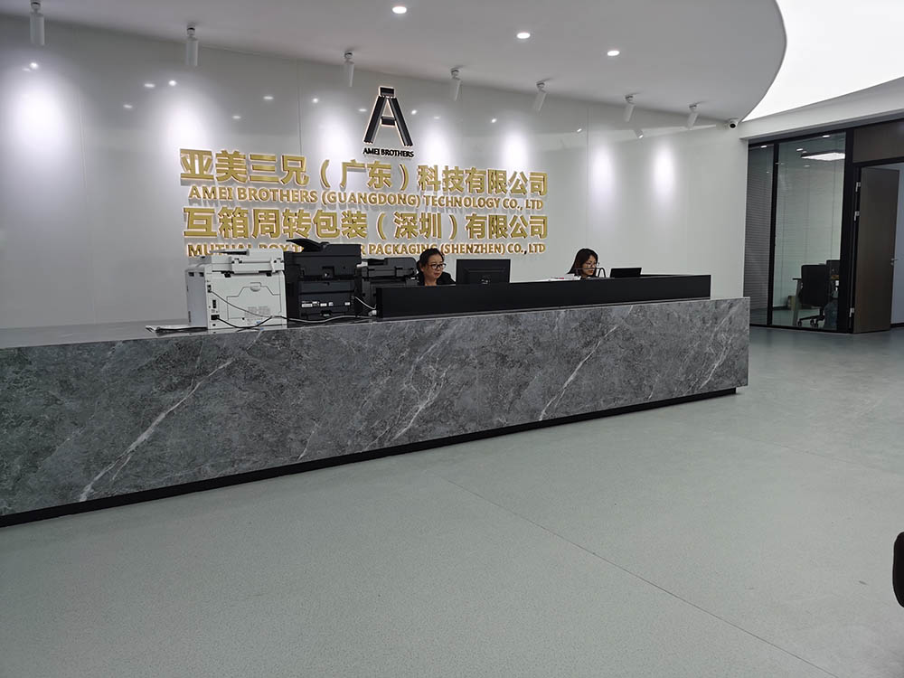 �������ֺ�Ƭ���܏S